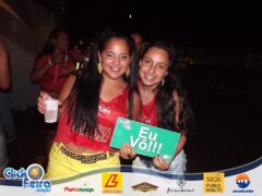 Balada Mix